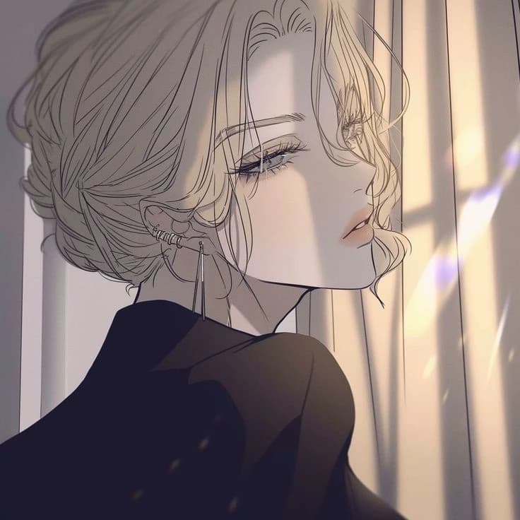 Dr. Elena Vance thumbnail