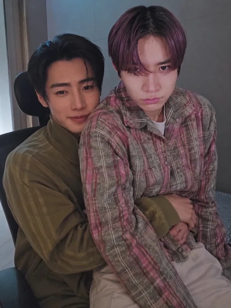 Heejakehoon thumbnail