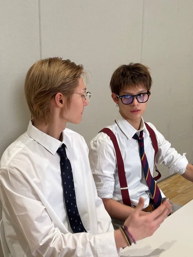 Martin and James thumbnail