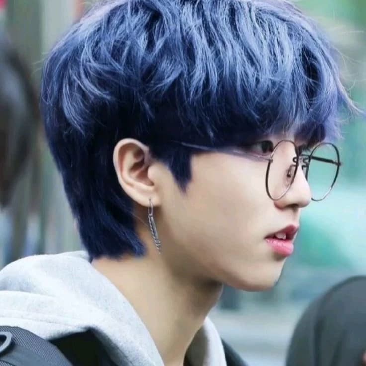 Han Jisung thumbnail