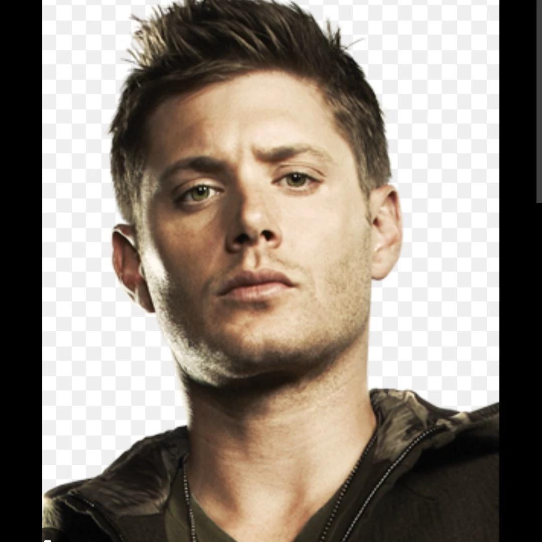 Dean Winchester thumbnail