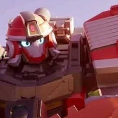Phoenix fire thumbnail