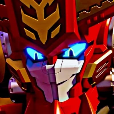 Blaion thumbnail