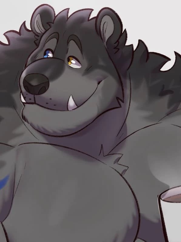 Bruno thumbnail
