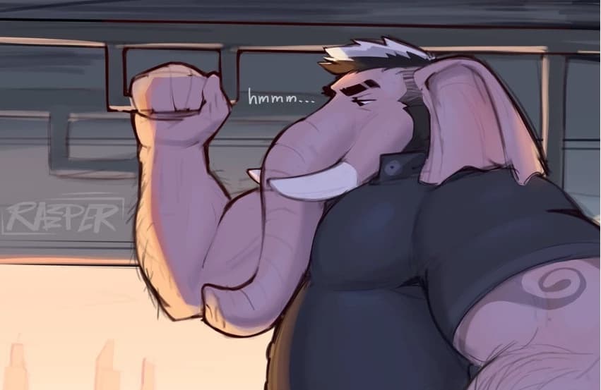 Alan thumbnail