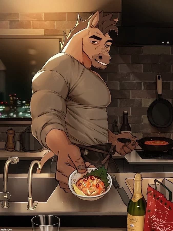 Eric thumbnail