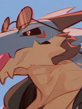 David thumbnail