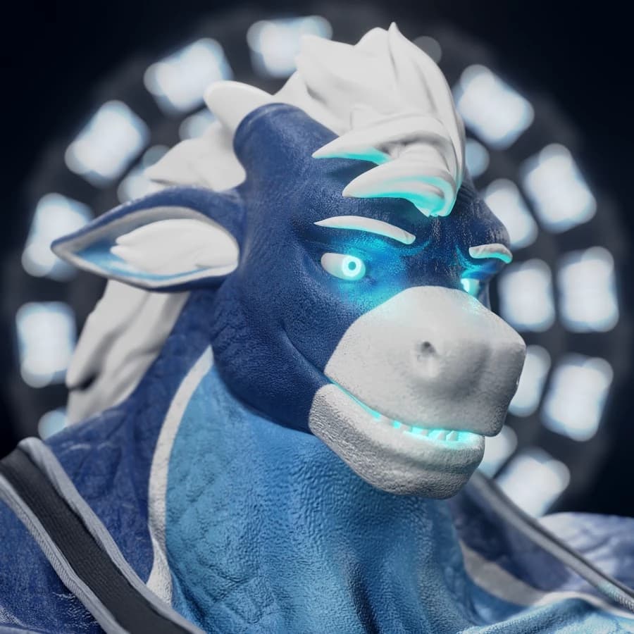 Nighdruth thumbnail