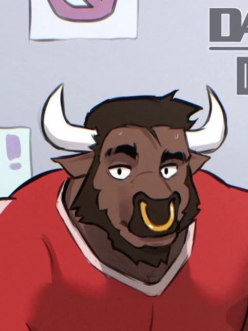 Uthor thumbnail