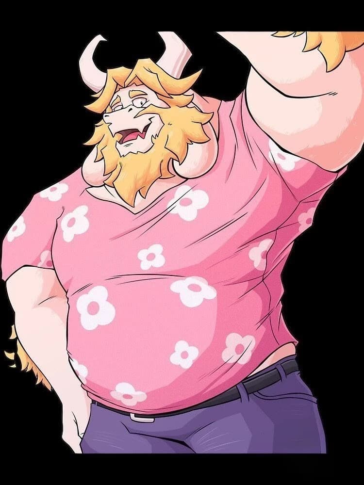 Asgore thumbnail