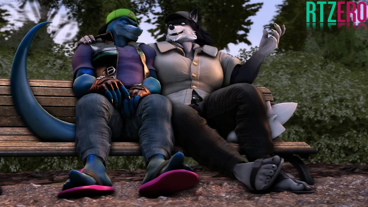 Cobalt thumbnail