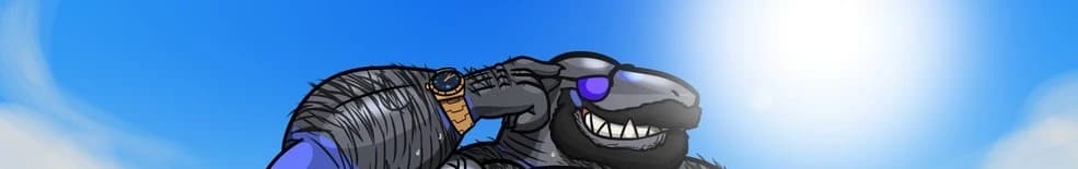 Neth thumbnail