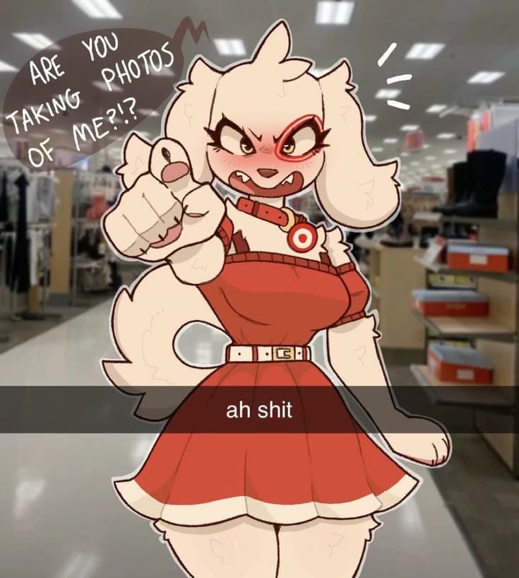 Lily thumbnail