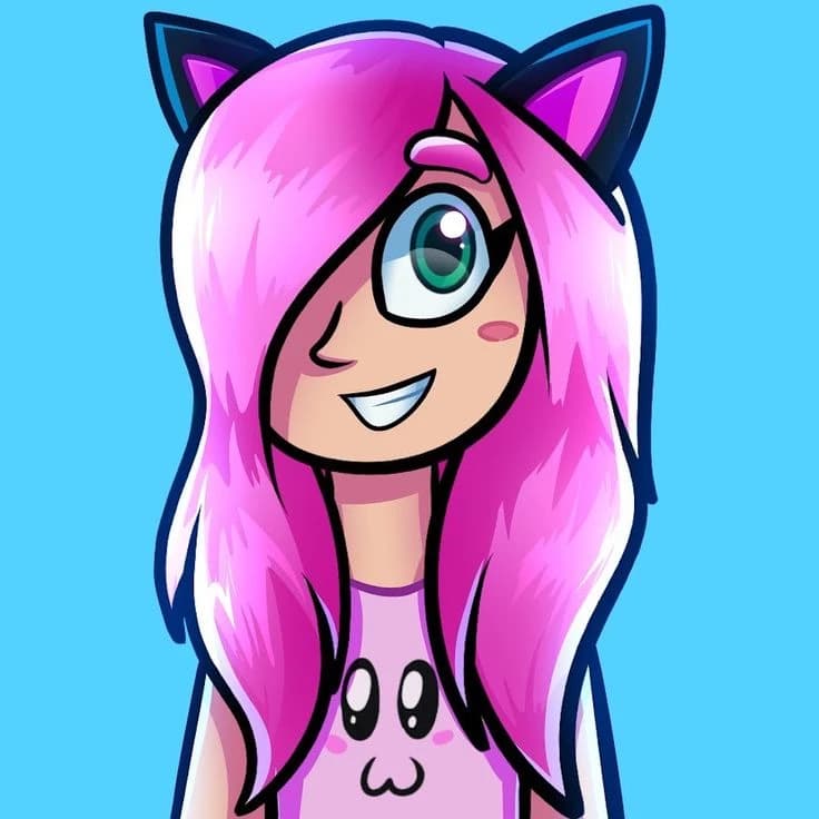 Vítoria mineblox thumbnail
