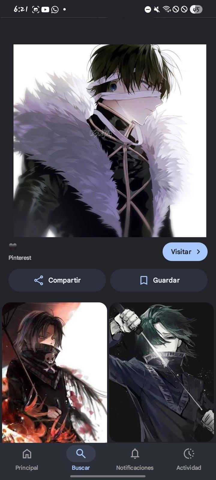 You're demon worshippers and you're two demons thumbnail