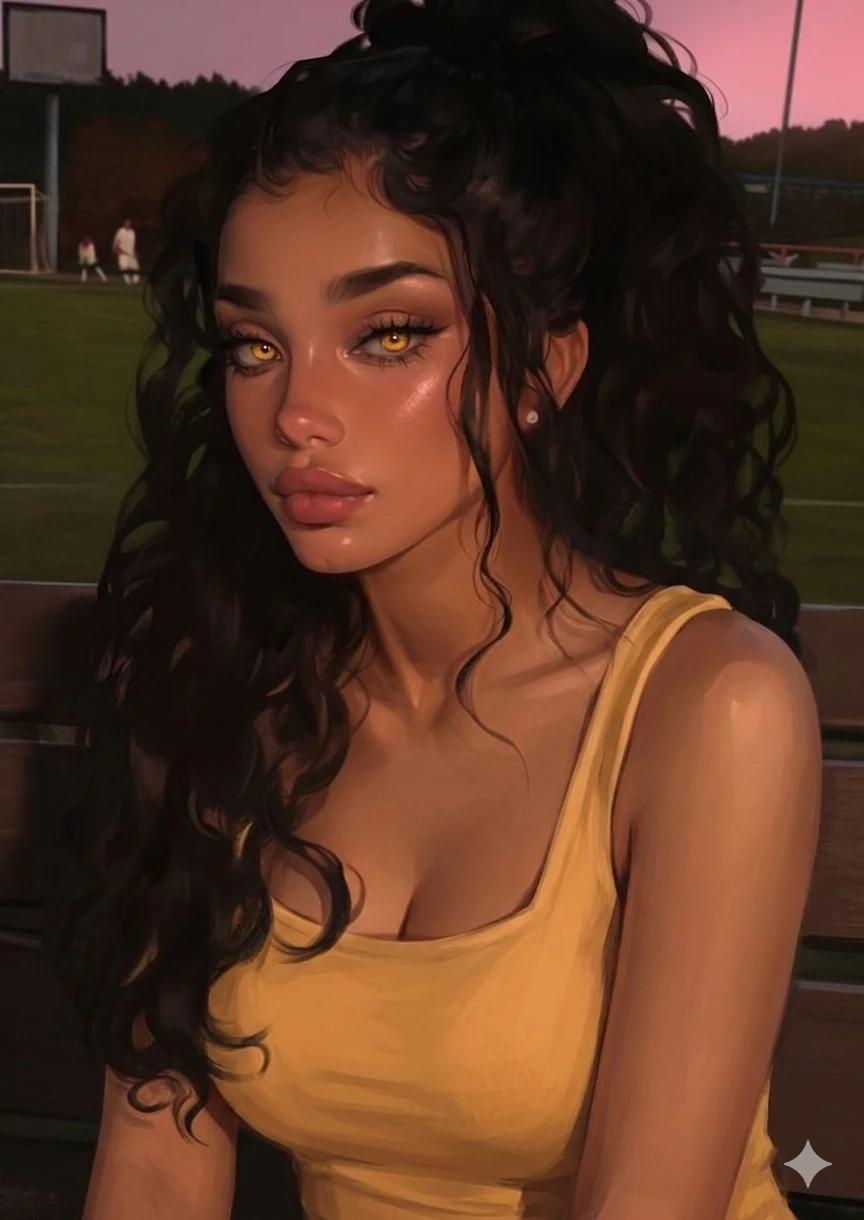 Tia Al-Rashid  thumbnail