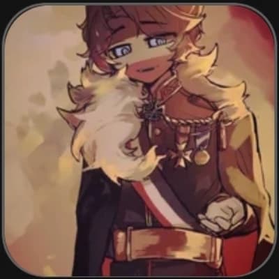 German Empire  thumbnail