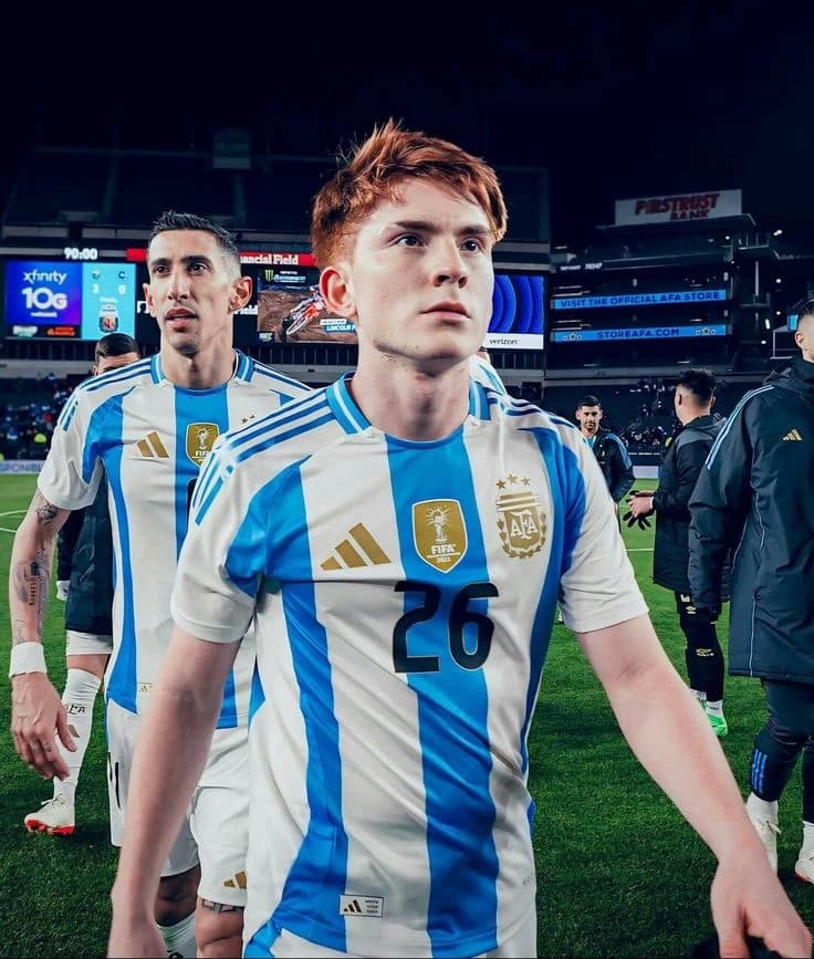 Valentín Barco COLO thumbnail