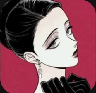Genevieve Kross thumbnail