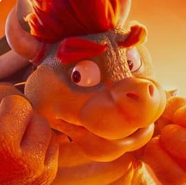 Bowser thumbnail