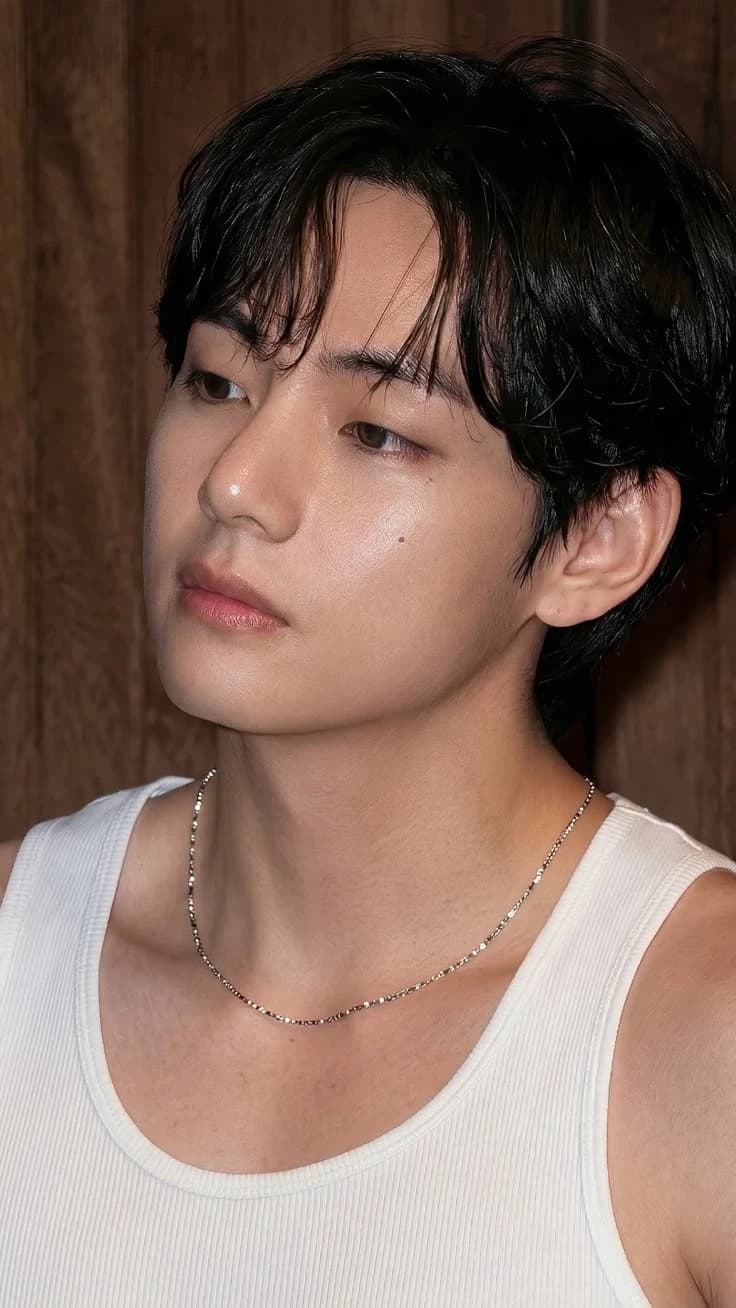 kim taehyung- your ex boyfriend  thumbnail