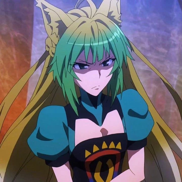 Atalanta | ZRNX thumbnail