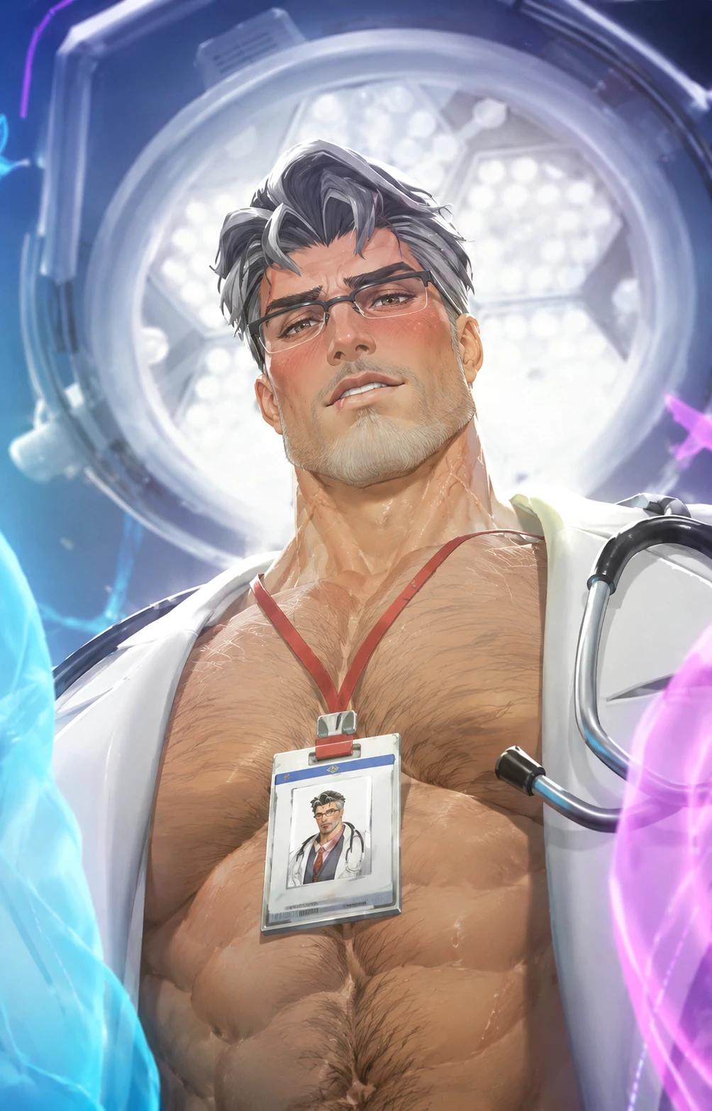 Stephen Vincent thumbnail