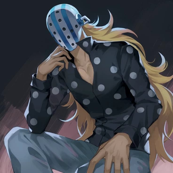 Killer thumbnail
