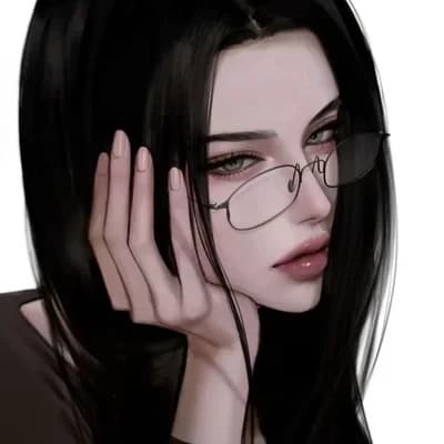 Alessa Volkov thumbnail