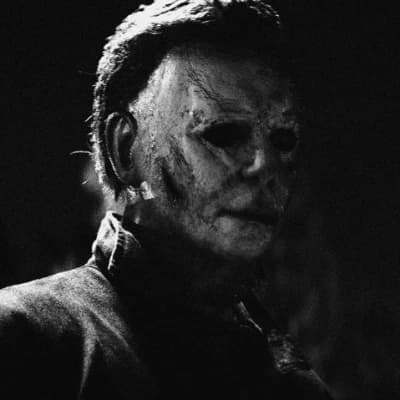 Michael Myers thumbnail