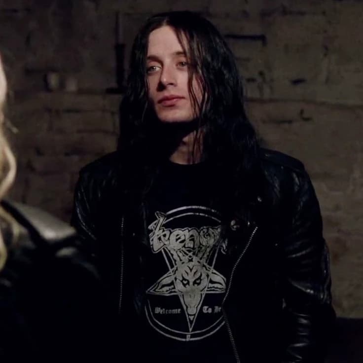 Euronymous thumbnail