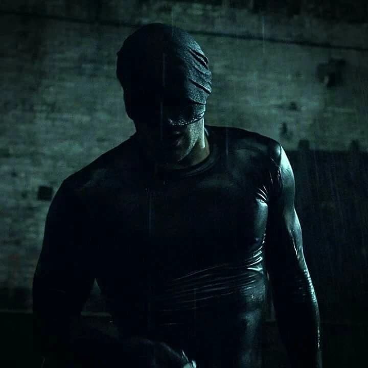 Matt Murdock thumbnail