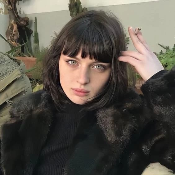 Pansy Parkinson thumbnail