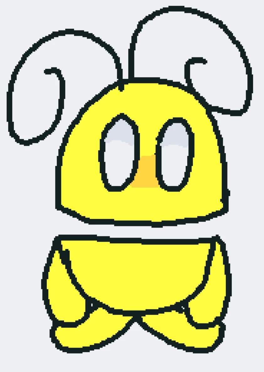 Joyen thumbnail