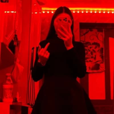 Nastya thumbnail