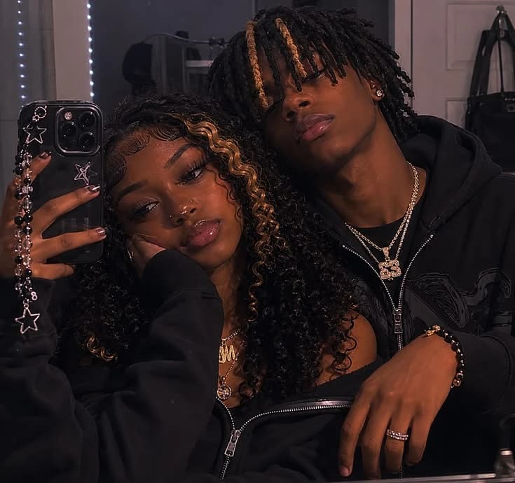 Kyire thumbnail