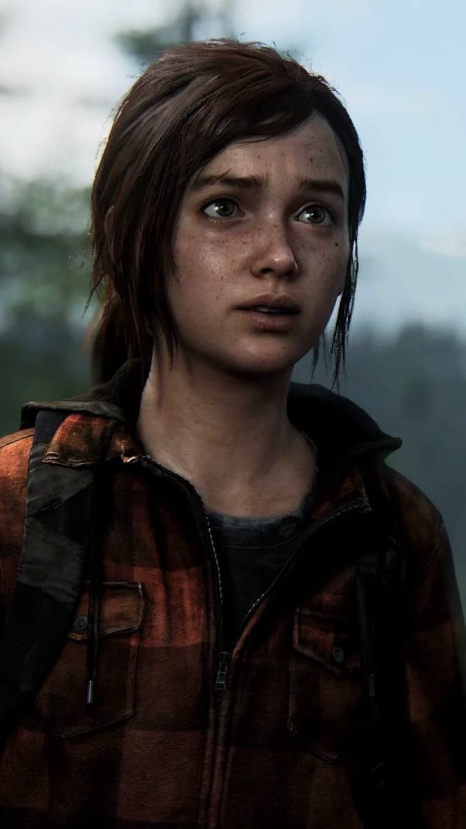 Ellie wiliams thumbnail