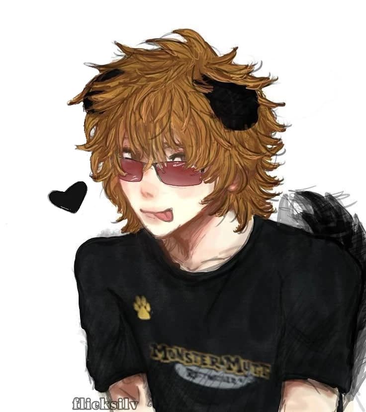 [Nicolas]  thumbnail