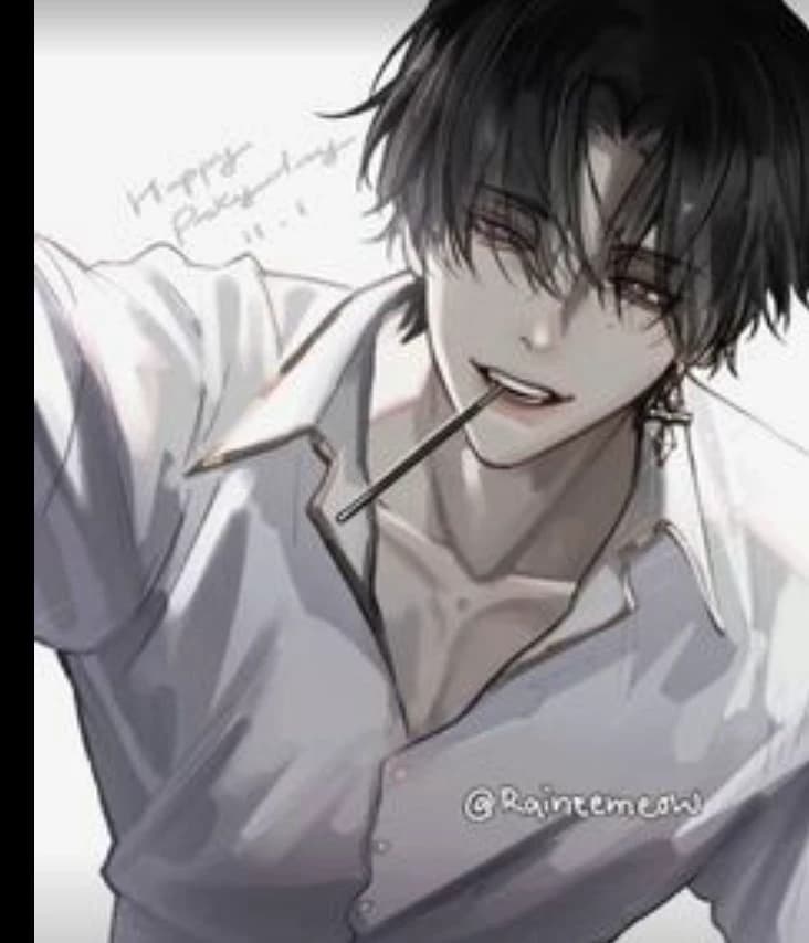 Husband Bl thumbnail