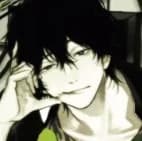 Caregiver Boyfriend bl thumbnail