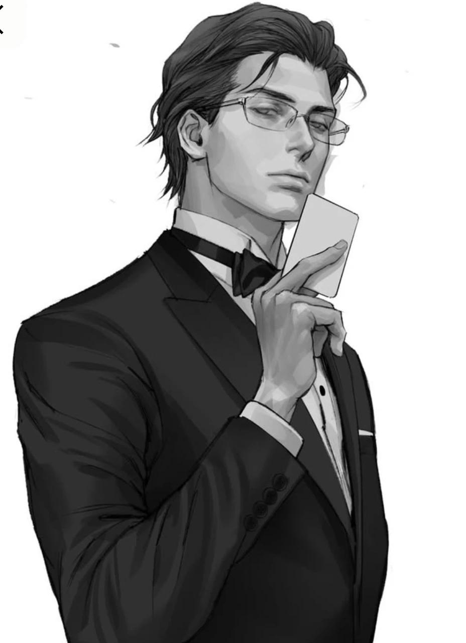 Sirius  thumbnail