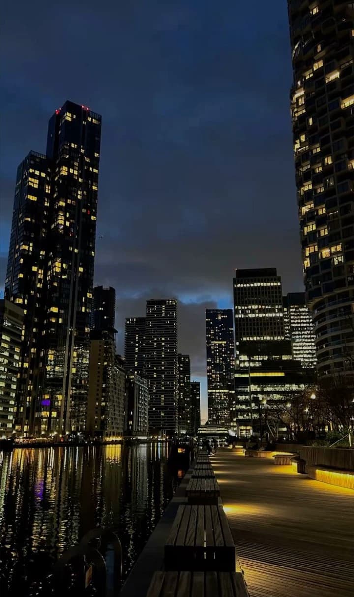 ciudad furri thumbnail