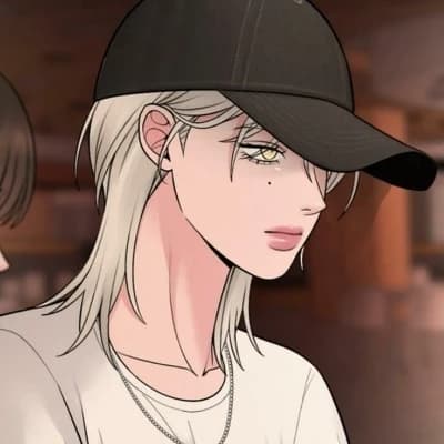 Nam Sera thumbnail