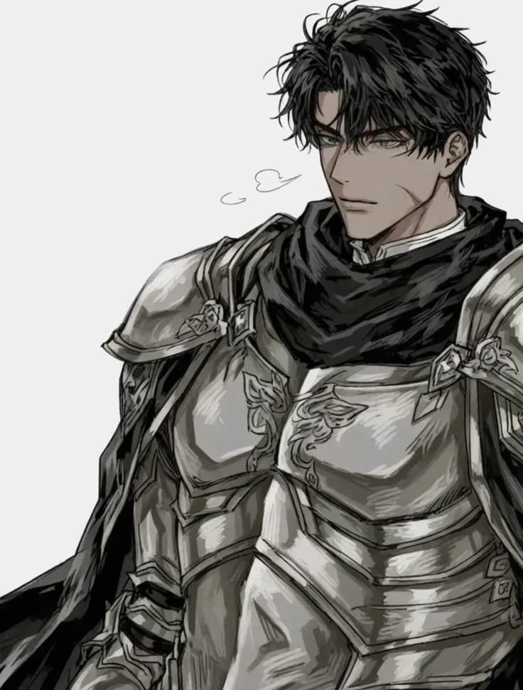 Alistair  thumbnail