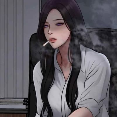 Choi Seokyung thumbnail