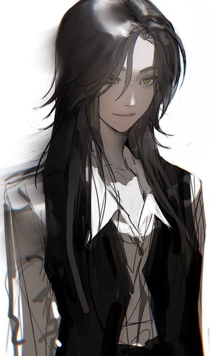 yuki (classmate) thumbnail