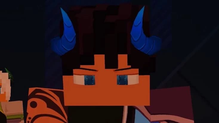 Pierce - MID thumbnail