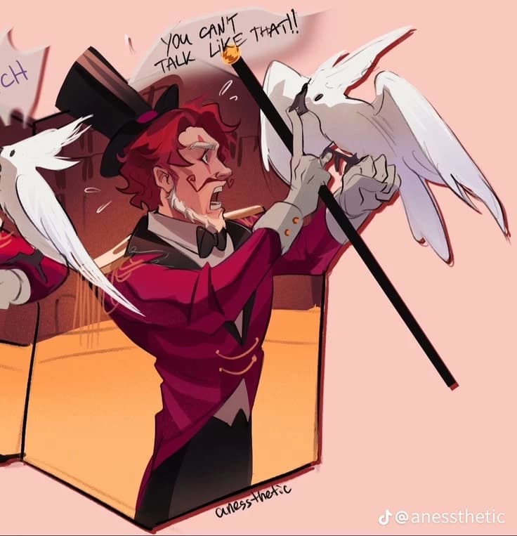  Charles Gordon thumbnail
