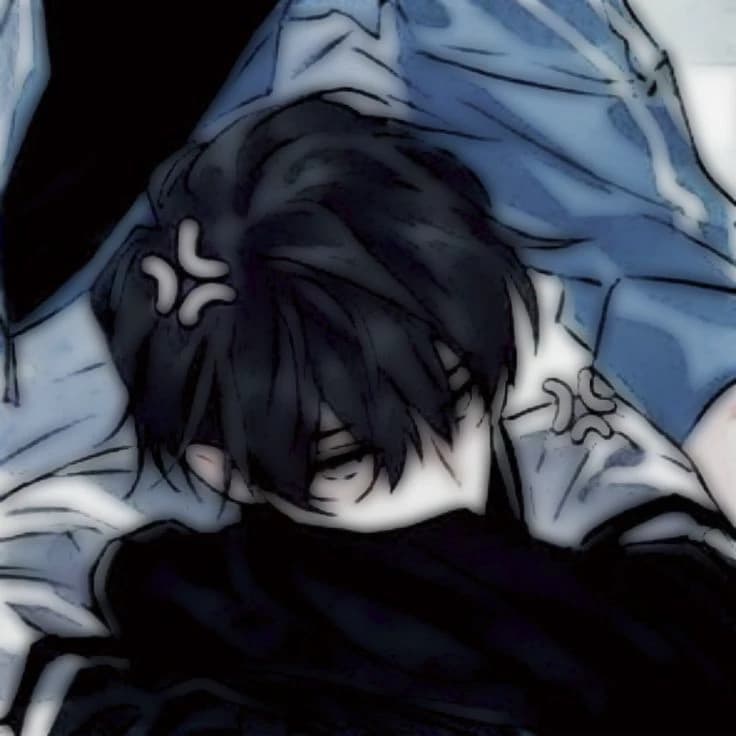 ☆ *Alan* ☆ thumbnail