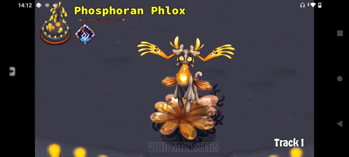 RP! 🍄 thumbnail